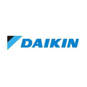 Sanificazione Condizionatore Daikin