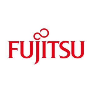 Sanificazione Condizionatore Fujitsu