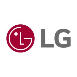 Sanificazione Condizionatore LG