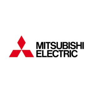 Sanificazione Condizionatore Mitsubishi Electric