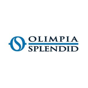 Sanificazione Condizionatore Olimpia Splendid