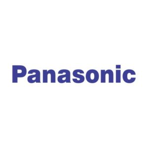 Sanificazione Condizionatore Panasonic