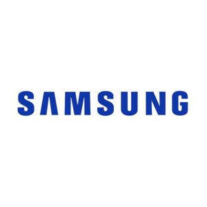 Sanificazione Condizionatore Samsung