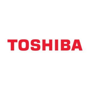 Sanificazione Condizionatore Toshiba