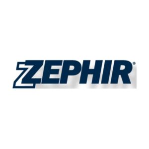Sanificazione Condizionatore Zephir